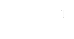 JARX Logo